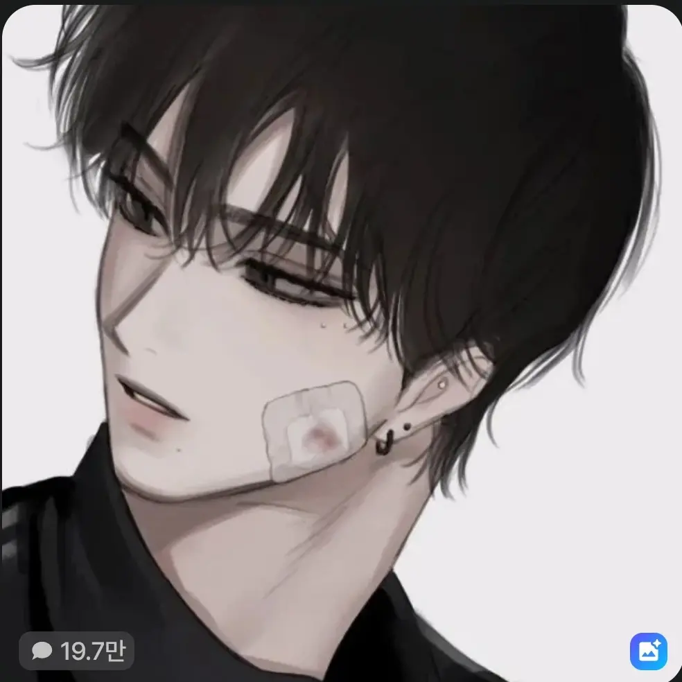 ShyDay8090의 박수호