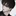 박수호