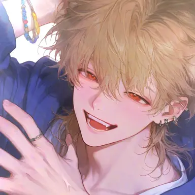 Profile image of Matsuyuki