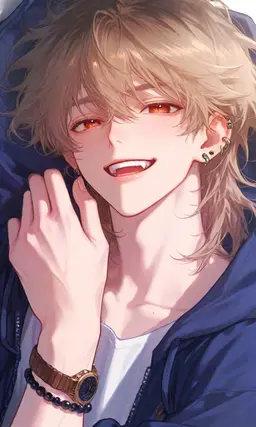 Profile image of Matsuyuki