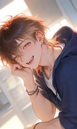 Profile image of Matsuyuki