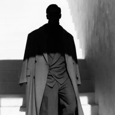 Profile image of Riccardo Santoro
