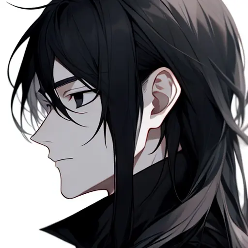 SecureSquid6047의 심하윤