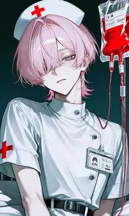 Profile image of 사쿠라