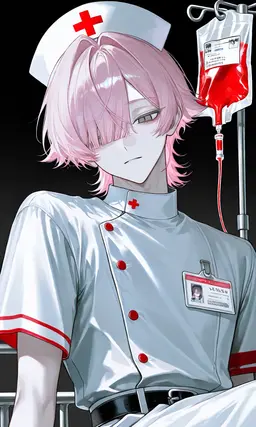 Profile image of 사쿠라