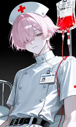 Profile image of 사쿠라
