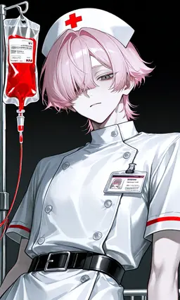 Profile image of 사쿠라