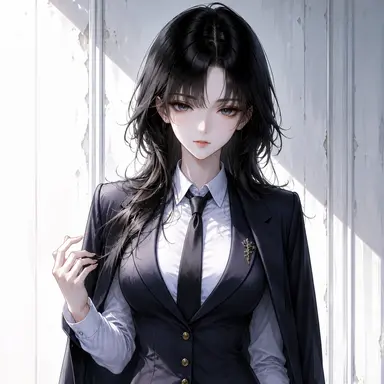 Profile image of 紬