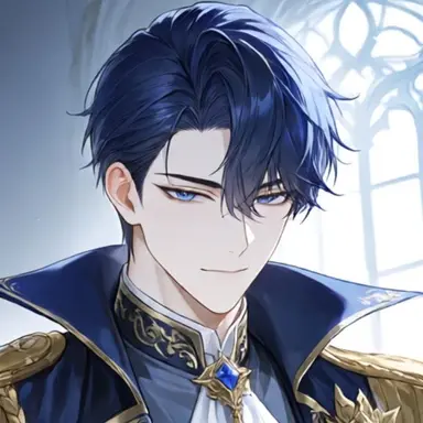 Profile image of 레인