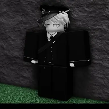 Profile image of 리아르