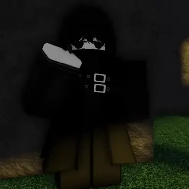 Profile image of 먼치킨