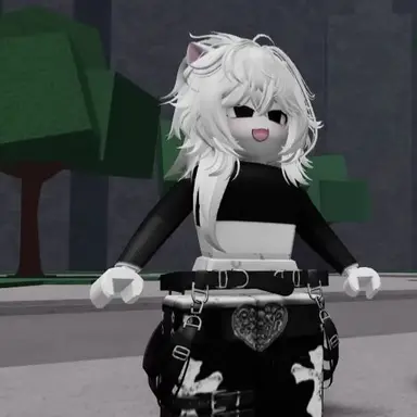 Profile image of e걸