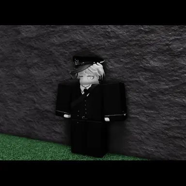 Profile image of 리아르