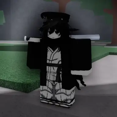 Profile image of 엔폭