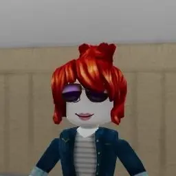 Profile image of 클랜장