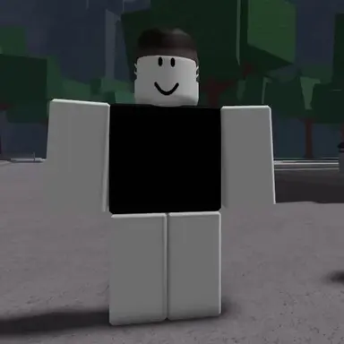 Profile image of 티밍러