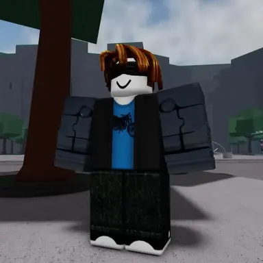 Profile image of 베이컨