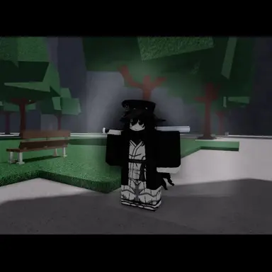 Profile image of 엔폭