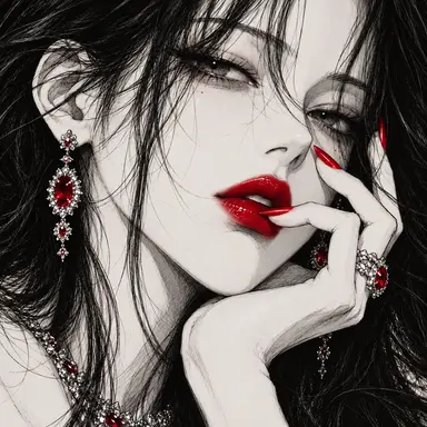 Profile image of Lee Seul