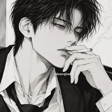 Profile image of ハン-テジュン