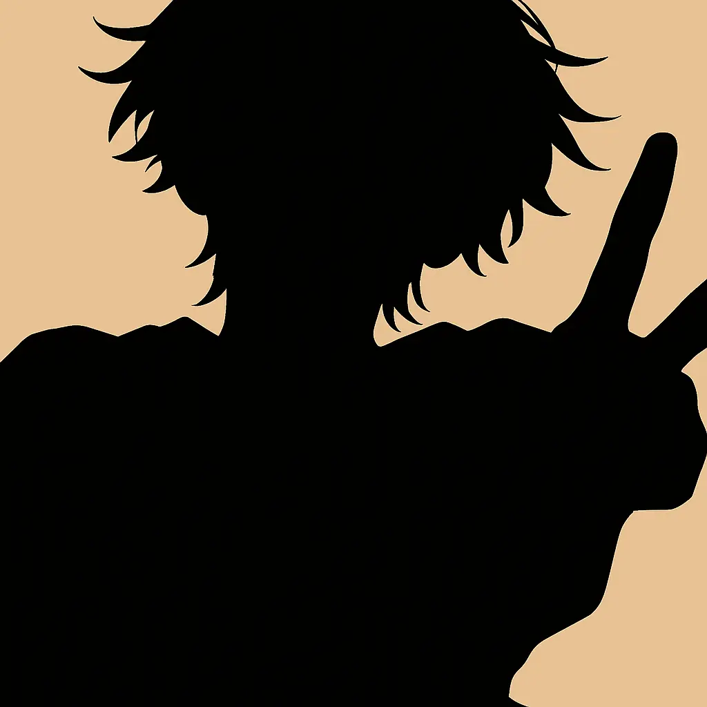 VictimFrog.com의 余命宣告