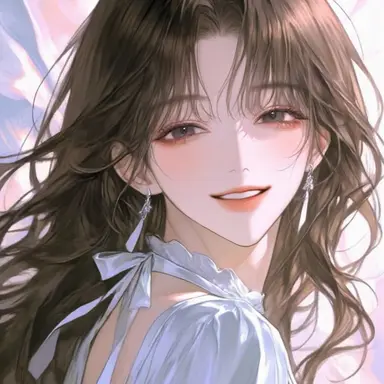 Profile image of チン・ソリン