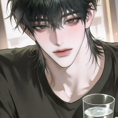 Profile image of ペク·スンヒョン