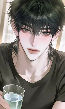 Profile image of ペク·スンヒョン