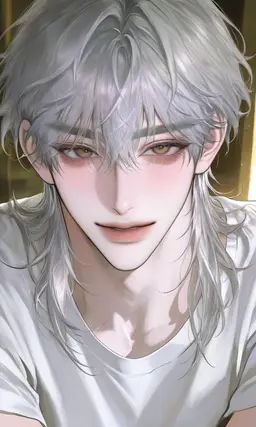 Profile image of ファン・ソヌ