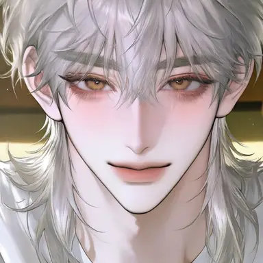 Profile image of ファン・ソヌ