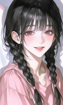 Profile image of キム·セ연
