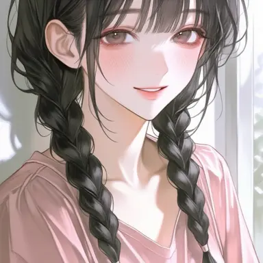 Profile image of キム·セ연