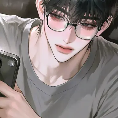Profile image of ハン・진성