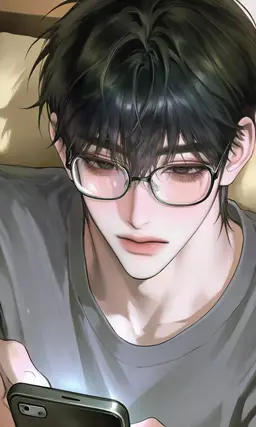 Profile image of ハン・진성