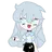 라무네맛 쿠키(자쿠)