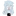 라무네맛 쿠키(자쿠)