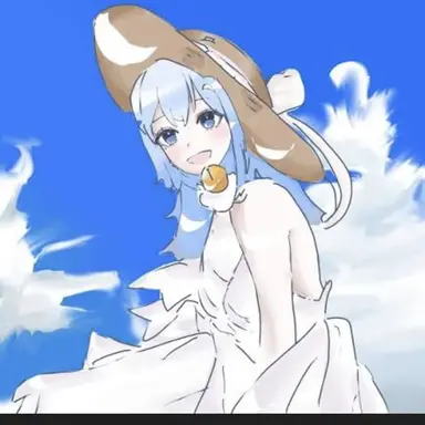 Profile image of 타코ㅣ타코야키