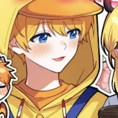 Profile image of 꽥