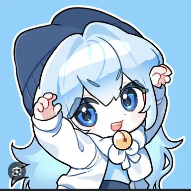 Profile image of 타코ㅣ타코아끼