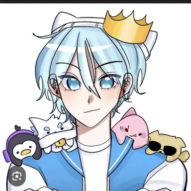 Profile image of 곰숭