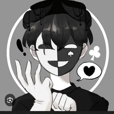 Profile image of 채스터