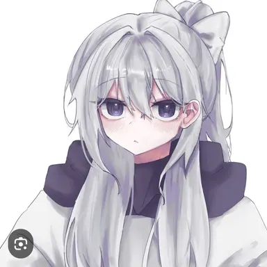 Profile image of 소멸