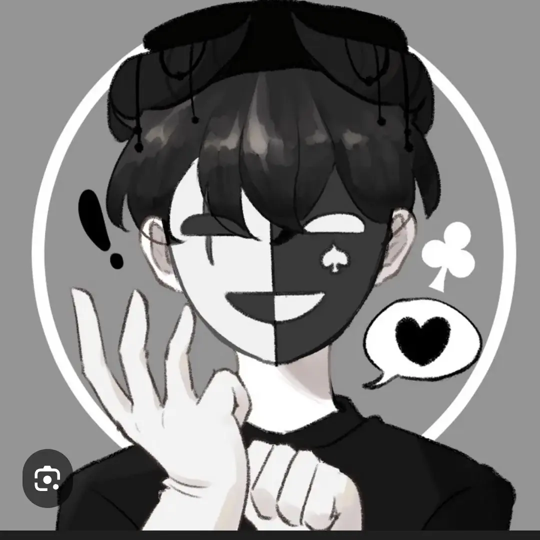 QuietQueen9953의 꽥꽥탐험대,채스터 가면 벗기기!?