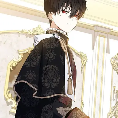 Profile image of 이안