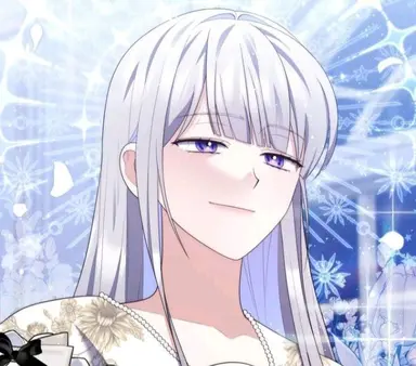 Profile image of 엘이즈