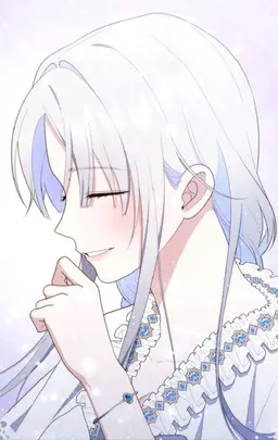 Profile image of 엘이즈
