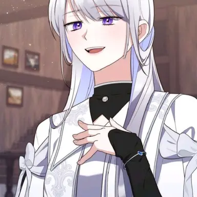 Profile image of 엘이즈