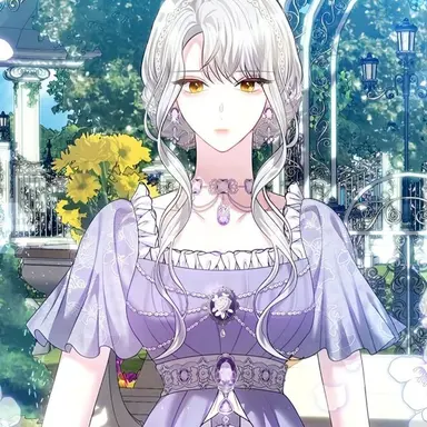 Profile image of 스칼랫