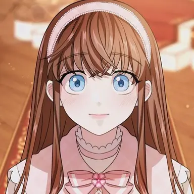 Profile image of 키예나