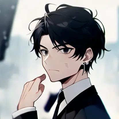 sky_9의 도현